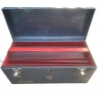 Image 6 : Beach Steel Toolbox with Power Fist Heat Gun