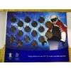 Image 2 : RBC Vancouver 2010 Circulation Coins Sets
