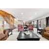 Image 63 : Discover the perfect blend of peaceful country living and convenience on this stunning 10+ acres
