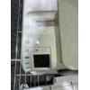 Image 2 : HP Photosmart C4480 Printer 