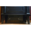 Image 2 : Electric Fireplace - 24W, 29T 