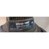Image 4 : Shop Vac 5 Gallon Model 500 H Wet/ Dry Vacuum
