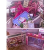 Image 2 : Ravensburger Puzzles, Holiday Decorations, and Craft Supplies