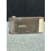 Image 2 : Kodak No. 2 Folding Pocket Brownie camera