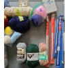 Image 3 : Sewers Collection - Thread, Tie-Tie, Yarn, and More 