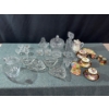 Image 1 : Peculiar Pieces & Perfect Treasures!