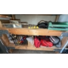 Image 3 : Power Tools, Hand Tools, Tool Storage & Accessories