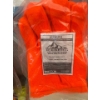 Image 3 : Fridge-Kare Freshener New (~$40 Each), New Heavy Duty Work Gloves, Dispenser, Safety Vests 