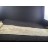 Image 4 : Landscape Art - Scroll