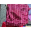 Image 3 : Vintage Fabrics