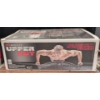 Image 1 : Bowflex UpperCut Exercise System in Box