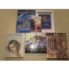 Image 2 : Books About Aboriginal Arts & Culture