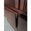 Image 7 : Somerton 8 Drawer Dresser w/ Cupboard 65 w, 40 h, 21 d 