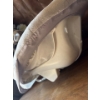 Image 5 : Electronic Adjustable Baby Seat By Fisher Price 