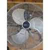 Image 3 : 3 Fans Including Westinghouse, Honeywell, and UberHaus Models