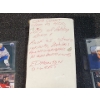 Image 2 : One Box Of Edmonton Oilers 1970's-2026 Era Hockey Cards With Two Sleeves #2