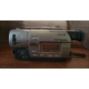 Image 4 : Old School Video Camera and Canon Photo Printer