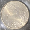 Image 10 : Collection of Coins from Around the World