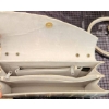 Image 9 : Vintage Accessories: Unused Pantyhose, Gloves, Hats, Swim Cap, and Eel Skin Purses