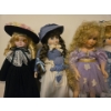 Image 2 : Doll Collection 15T