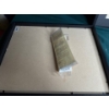 Image 4 : Pair of Egyptian Papyrus Art Pieces, One is Missing Glass, 20.5x17