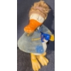Image 2 : Vintage Donald Duck Collectable Doll