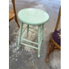 Image 5 : Lovely Vintage/Antique Chairs & Stools 