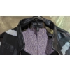 Image 4 : Designer Top and Jacket Sets Featuring Karl Lagerfeld and Frank Lyman