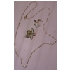 Image 2 : Vintage Fashion Pearls & More