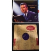 Image 3 : Collection of Hymn & Gospel Records