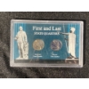 Image 7 : Collection of Commemorative United States Coins