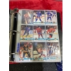 Image 3 : Topps Hockey Cards
