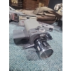 Image 4 : Super Epic Totally Awesome, Amazing & Cool Camera Equipment + More! 