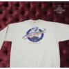 Image 2 : ALF Plush, Championship Blue Jays T-shirt, Other Charming Toys and Accessories