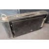 Image 9 : Three Items: Stanley Hand Plane, Winston Churchill Toby Jug, and Kodak Camera