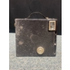 Image 3 : Kodak Brownie Target Six-16 Box Camera
