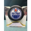 Image 2 : Anything For Hockey Oilers Cardboard Sign