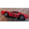 Image 8 : Vintage Hot Wheels Set - Race Stunts Drifting Collectible (Red Line Cars)