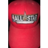 Image 4 : All Star Hat and Sonics 19 NBA Jersey 