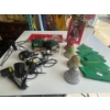 Image 2 : Collection of Christmas Decor and Lighting