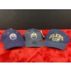 Image 7 : Oilers Hats