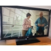 Image 1 : LG TV 42" Model 42 LD 450UA, Remote Included