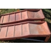 Image 1 : Pair of Metal Vehicle Ramps