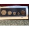 Image 3 : 1998 Royal Canadian Mint Coin Collection