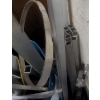 Image 12 : Heavy Pieces of Metal Pipe, Tubing, Rebar, and Sheet Metal