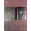 Image 3 : Royal Canadian Mint 1985 Proof Set