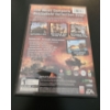 Image 16 : Assorted PC Games: Atlantis to Battlefields! Titles Listed in Description
