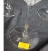 Image 4 : Set of 6 Champagne Bowls, 130 ml Capacity 