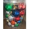 Image 4 : Christmas Decor- Xmas Rugs, Railing Lightup Decor, Tree Decor & More
