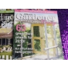 Image 2 : Get inspired with Harrowsmith Country Life Magazines, Gardening Content and Others